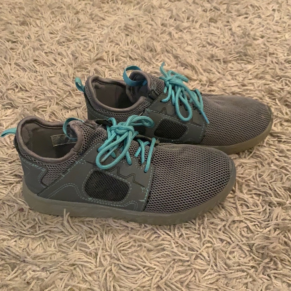 Boys Sneakers